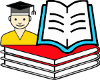 Educational Institutions