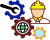 Industries