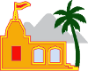 Tourism in Khed Taluka